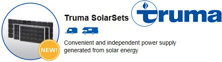 truma solarset truma solar panels top banner